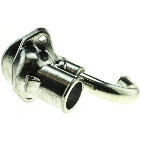 https://www.ShowMeThePartsdb.com/bin/images/MotoRad/CH4841_TOP.JPG