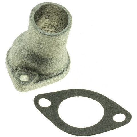 Motorad Engine Coolant Water Outlet  CH4843