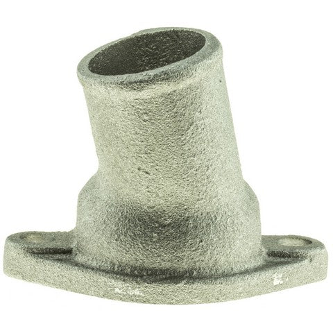 Motorad Engine Coolant Water Outlet  CH4843
