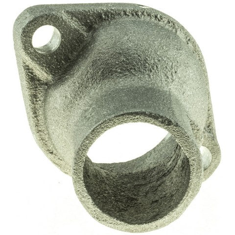 https://www.ShowMeThePartsdb.com/bin/images/MotoRad/CH4843_TOP.JPG