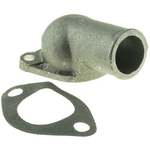 Motorad Engine Coolant Water Outlet  CH4844