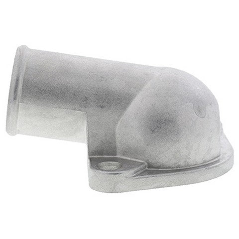 Motorad Engine Coolant Water Outlet  CH4844