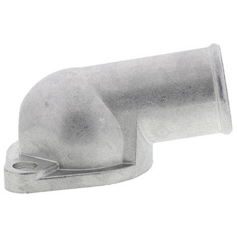 https://www.ShowMeThePartsdb.com/bin/images/MotoRad/CH4844_RIGHT.JPG