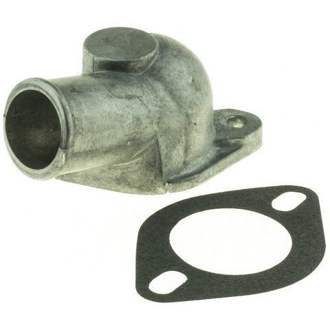 Motorad Engine Coolant Water Outlet  CH4846