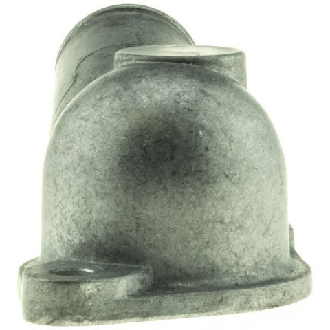 Motorad Engine Coolant Water Outlet  CH4846