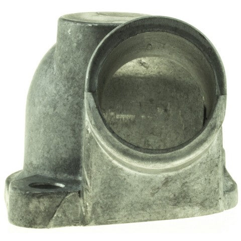 https://www.ShowMeThePartsdb.com/bin/images/MotoRad/CH4846_FRONT.JPG