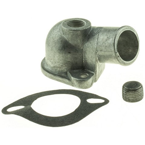 Motorad Engine Coolant Water Outlet  CH4852