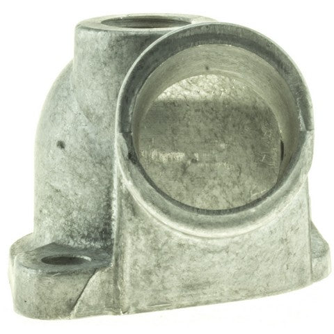 Motorad Engine Coolant Water Outlet  CH4852