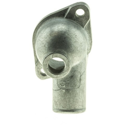 https://www.ShowMeThePartsdb.com/bin/images/MotoRad/CH4852_TOP.JPG