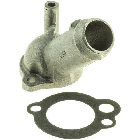 Motorad Engine Coolant Water Outlet  CH4853