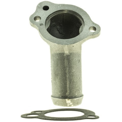 Motorad Engine Coolant Water Outlet  CH4853