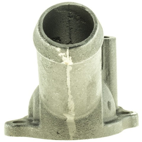 https://www.ShowMeThePartsdb.com/bin/images/MotoRad/CH4853_FRONT.JPG