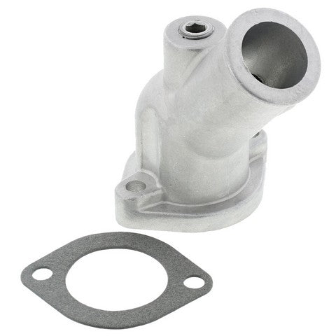 Motorad Engine Coolant Water Outlet  CH4876