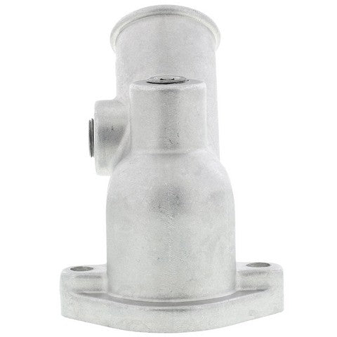 Motorad Engine Coolant Water Outlet  CH4876