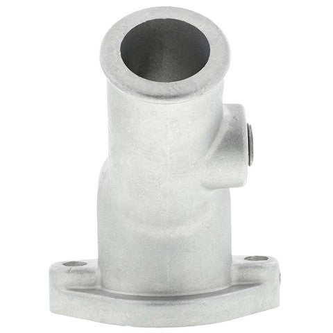 https://www.ShowMeThePartsdb.com/bin/images/MotoRad/CH4876_FRONT.JPG