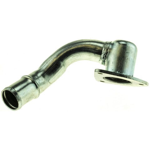 Motorad Engine Coolant Water Outlet  CH4883