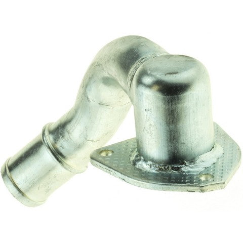 Motorad Engine Coolant Water Outlet  CH4883