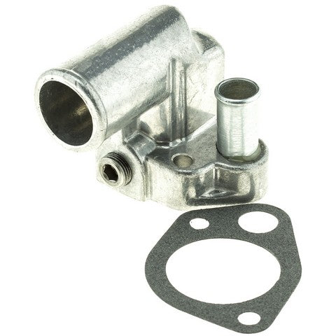 Motorad Engine Coolant Water Outlet  CH4884