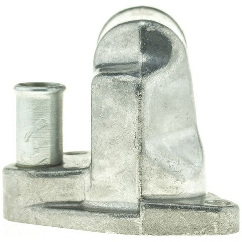 https://www.ShowMeThePartsdb.com/bin/images/MotoRad/CH4884_BACK.JPG
