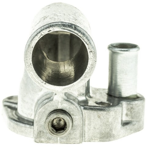 Motorad Engine Coolant Water Outlet  CH4884