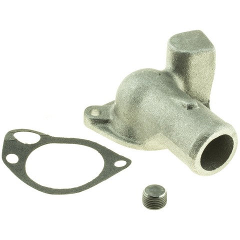 Motorad Engine Coolant Water Outlet  CH4886