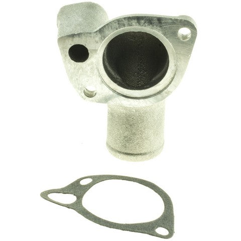 Motorad Engine Coolant Water Outlet  CH4886
