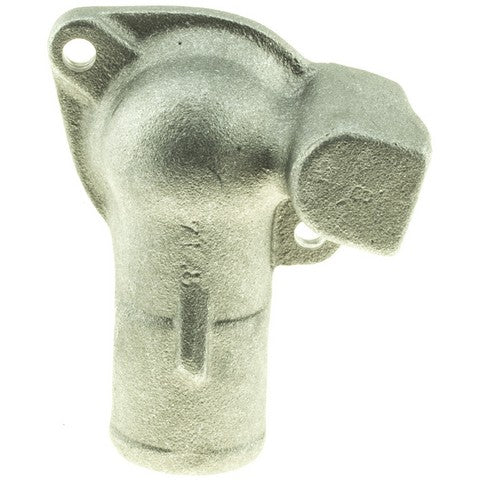 https://www.ShowMeThePartsdb.com/bin/images/MotoRad/CH4886_TOP.JPG