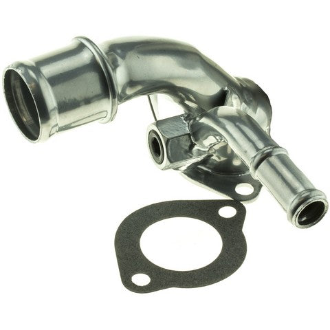 Motorad Engine Coolant Water Outlet  CH4888