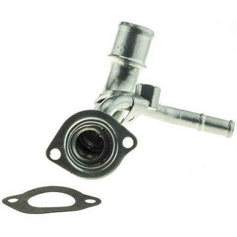 https://www.ShowMeThePartsdb.com/bin/images/MotoRad/CH4888_BOTTOM.JPG