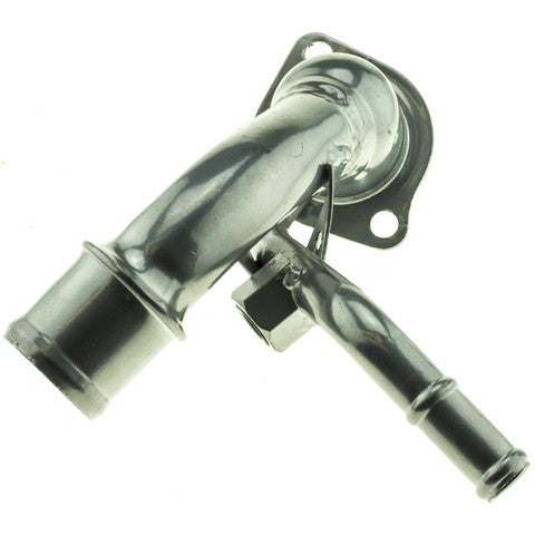 Motorad Engine Coolant Water Outlet  CH4888