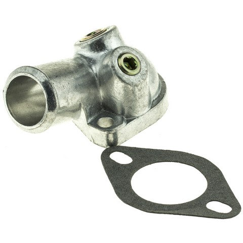 Motorad Engine Coolant Water Outlet  CH4899