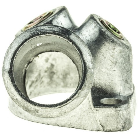 Motorad Engine Coolant Water Outlet  CH4899