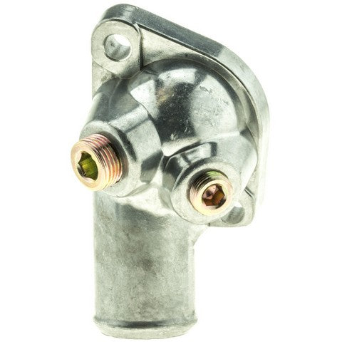https://www.ShowMeThePartsdb.com/bin/images/MotoRad/CH4899_TOP.JPG