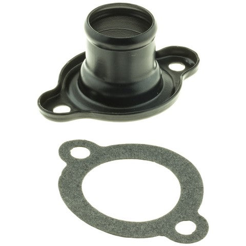 Motorad Engine Coolant Water Outlet  CH4909