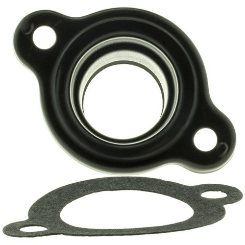 Motorad Engine Coolant Water Outlet  CH4909