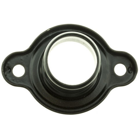 https://www.ShowMeThePartsdb.com/bin/images/MotoRad/CH4909_TOP.JPG