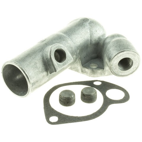 Motorad Engine Coolant Water Outlet  CH4913