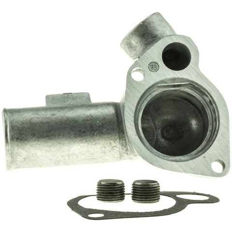 Motorad Engine Coolant Water Outlet  CH4913
