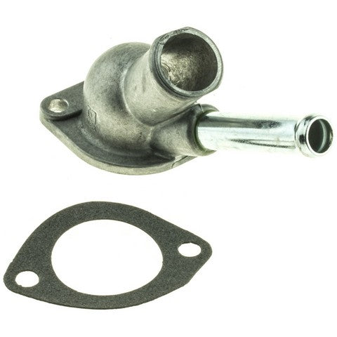 Motorad Engine Coolant Water Outlet  CH4973