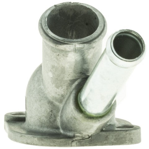 Motorad Engine Coolant Water Outlet  CH4973
