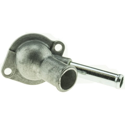 https://www.ShowMeThePartsdb.com/bin/images/MotoRad/CH4973_TOP.JPG
