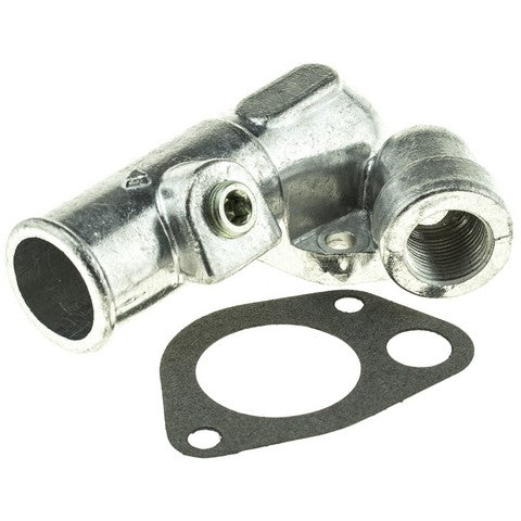 Motorad Engine Coolant Water Outlet  CH4976