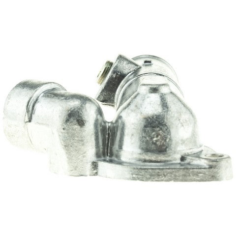Motorad Engine Coolant Water Outlet  CH4976