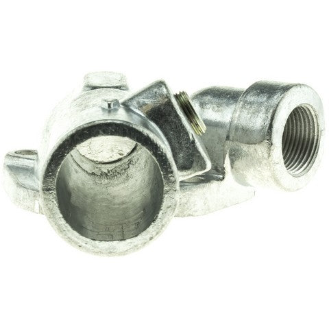 https://www.ShowMeThePartsdb.com/bin/images/MotoRad/CH4976_FRONT.JPG