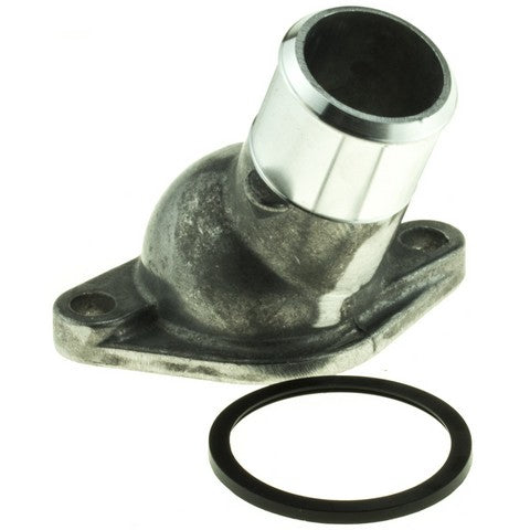 Motorad Engine Coolant Thermostat Housing,Engine Coolant Water Outlet  CH4992