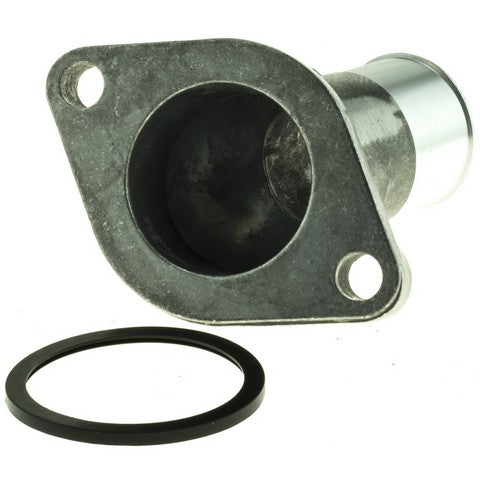 Motorad Engine Coolant Thermostat Housing,Engine Coolant Water Outlet  CH4992