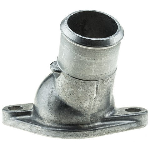 https://www.ShowMeThePartsdb.com/bin/images/MotoRad/CH4992_FRONT.jpg