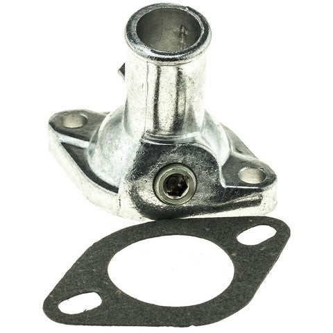 Motorad Engine Coolant Water Outlet  CH4993