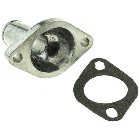 https://www.ShowMeThePartsdb.com/bin/images/MotoRad/CH4993_BOTTOM.JPG