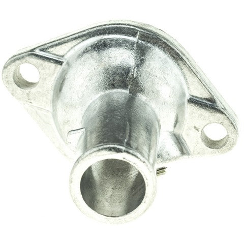 Motorad Engine Coolant Water Outlet  CH4993